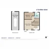 4/120 Miller Street, Chermside, Qld 4032-Floorplan