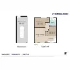 4/120 Miller Street, Chermside, Qld 4032-Floorplan