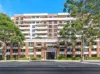 4/121-133 Pacific Highway, Hornsby, NSW 2077