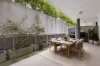 4/121-133 Pacific Highway, Hornsby, NSW 2077-Image