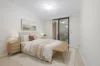 4/121-133 Pacific Highway, Hornsby, NSW 2077-Image