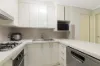 4/121-133 Pacific Highway, Hornsby, NSW 2077-Image