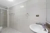 4/121-133 Pacific Highway, Hornsby, NSW 2077-Image