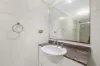 4/121-133 Pacific Highway, Hornsby, NSW 2077-Image