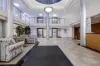 4/121-133 Pacific Highway, Hornsby, NSW 2077-Image