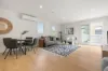 4/121 Mcdonald Street, Mordialloc, Vic 3195