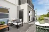 4/121 Mcdonald Street, Mordialloc, Vic 3195-Image