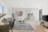 4/121 Mcdonald Street, Mordialloc, Vic 3195-Image