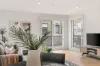 4/121 Mcdonald Street, Mordialloc, Vic 3195-Image