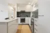 4/121 Mcdonald Street, Mordialloc, Vic 3195-Image