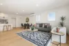 4/121 Mcdonald Street, Mordialloc, Vic 3195-Image