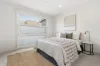 4/121 Mcdonald Street, Mordialloc, Vic 3195-Image