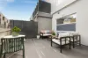 4/121 Mcdonald Street, Mordialloc, Vic 3195-Image
