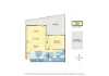 4/121 Mcdonald Street, Mordialloc, Vic 3195-Floorplan