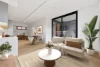 4/122 Crystal Street, Petersham, NSW 2049