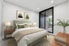 4/122 Crystal Street, Petersham, NSW 2049-Image