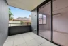 4/122 Crystal Street, Petersham, NSW 2049-Image
