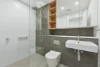 4/122 Crystal Street, Petersham, NSW 2049-Image