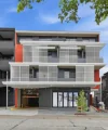 4/122 Crystal Street, Petersham, NSW 2049-Image
