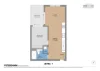 4/122 Crystal Street, Petersham, NSW 2049-Floorplan