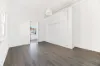 4/122 Curlewis Street, Bondi Beach, NSW 2026
