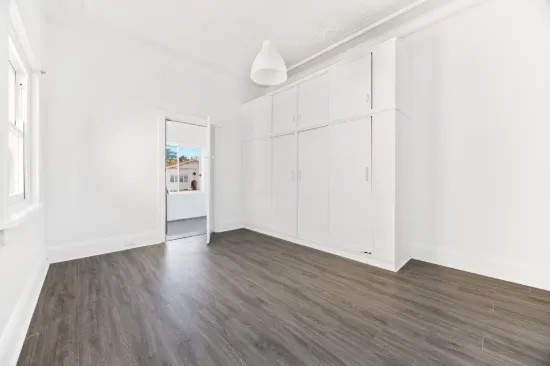 4/122 Curlewis Street, Bondi Beach, NSW 2026