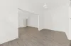 4/122 Curlewis Street, Bondi Beach, NSW 2026-Image