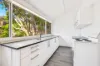 4/122 Curlewis Street, Bondi Beach, NSW 2026-Image