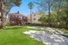 4/122 Curlewis Street, Bondi Beach, NSW 2026-Image