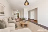 4/122 North Road, Brighton, Vic 3186