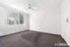 4/122 North Road, Brighton, Vic 3186-Image