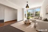 4/122 North Road, Brighton, Vic 3186-Image