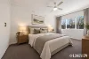 4/122 North Road, Brighton, Vic 3186-Image