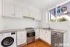 4/122 North Road, Brighton, Vic 3186-Image