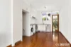 4/122 North Road, Brighton, Vic 3186-Image