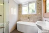 4/122 North Road, Brighton, Vic 3186-Image