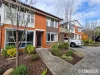 4/122 North Road, Brighton, Vic 3186-Image