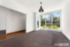 4/122 North Road, Brighton, Vic 3186-Image