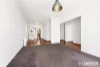 4/122 North Road, Brighton, Vic 3186-Image