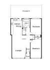 4/122 North Road, Brighton, Vic 3186-Floorplan