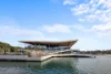 4/122 Saunders Street, Pyrmont, NSW 2009-Image