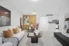 4/122 Saunders Street, Pyrmont, NSW 2009-Image