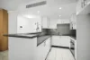 4/122 Saunders Street, Pyrmont, NSW 2009-Image