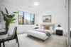 4/122 Saunders Street, Pyrmont, NSW 2009-Image
