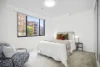 4/122 Saunders Street, Pyrmont, NSW 2009-Image