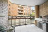 4/122 Saunders Street, Pyrmont, NSW 2009-Image