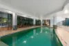 4/122 Saunders Street, Pyrmont, NSW 2009-Image