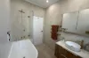 4/122 Sydney Road, Fairlight, NSW 2094-Image
