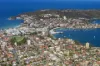 4/122 Sydney Road, Fairlight, NSW 2094-Image
