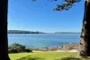 4/122 Sydney Road, Fairlight, NSW 2094-Image